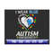 24102023174734-i-wear-blue-autism-awareness-svg-autism-awareness-svg-puzzle-image-1.jpg