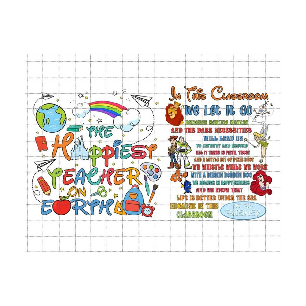 24102023174756-bundle-happiest-teacher-on-earth-png-first-day-of-school-image-1.jpg