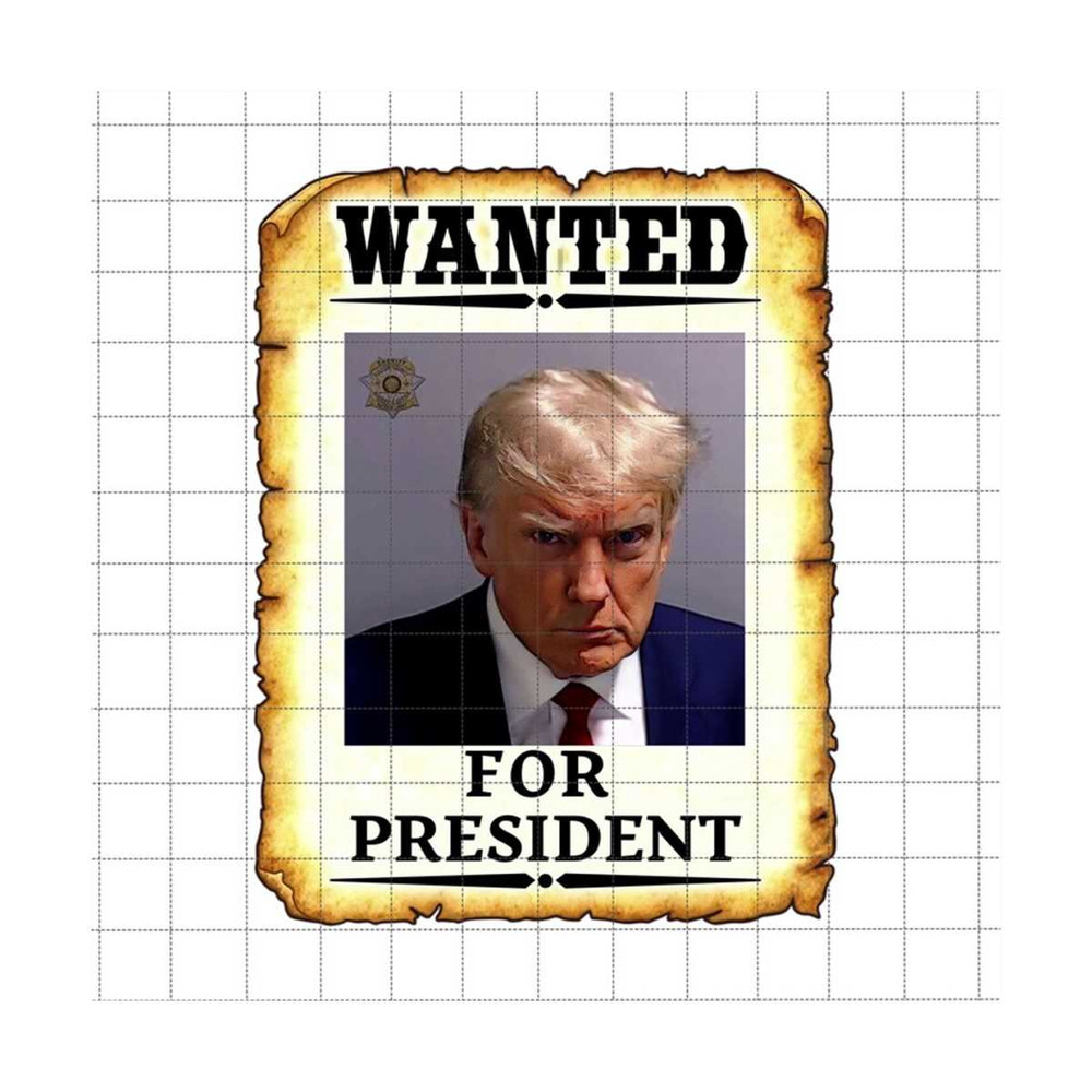2410202317481-wanted-for-president-png-mugshot-sublimation-august-24-2023-image-1.jpg