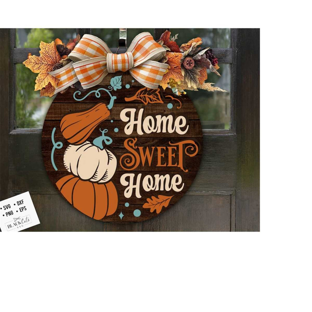 24102023174816-home-sweet-home-door-hanger-svg-fall-door-hanger-svg-autumn-image-1.jpg
