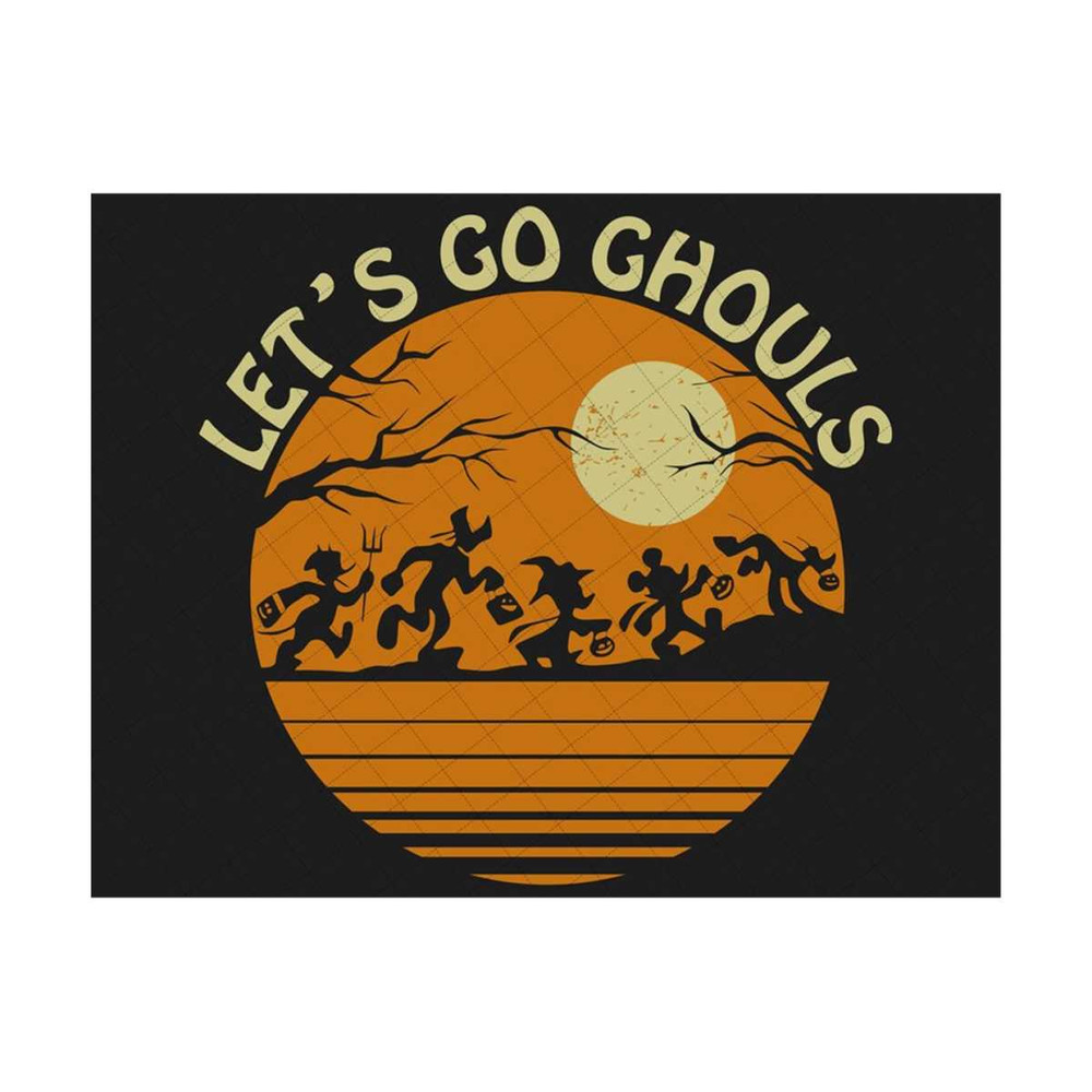 2410202317486-lets-go-ghouls-svg-trick-or-treat-svg-pumpkin-svg-boo-image-1.jpg