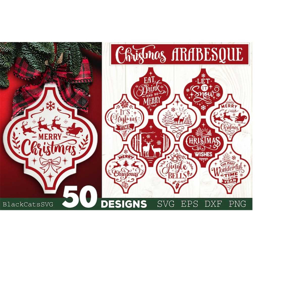 24102023174818-christmas-arabesque-tile-svg-bundle-50-designs-image-1.jpg