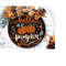 24102023174826-hello-pumpkin-door-hanger-svg-fall-door-hanger-svg-autumn-image-1.jpg