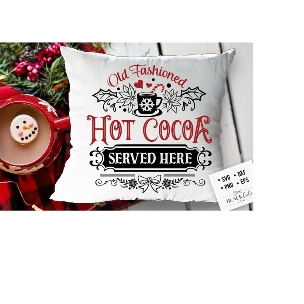 24102023174841-old-fashioned-hot-cocoa-svg-hot-cocoa-svg-vintage-hot-cocoa-image-1.jpg