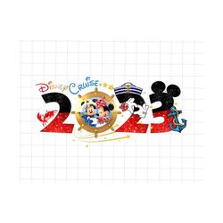 cruise vacation png, cruise family png, family vacation png, family trip 2023 png, vacay mode png, magical kingdom png, family trip png