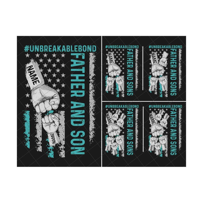 24102023174843-personalized-fathers-and-son-unbreakable-bond-png-america-image-1.jpg