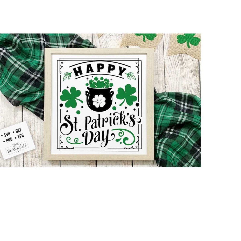 24102023174853-happy-st-patricks-day-svg-st-patrick-svg-st-patricks-image-1.jpg