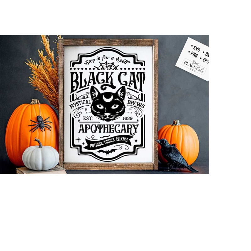 24102023174857-black-cat-apothecary-svg-farmhouse-halloween-svg-rustic-image-1.jpg