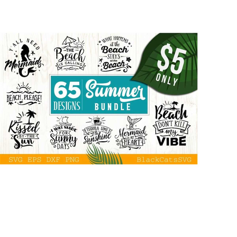 2410202317490-summer-bundle-svg-65-designs-summer-qutes-svg-bundle-beach-image-1.jpg