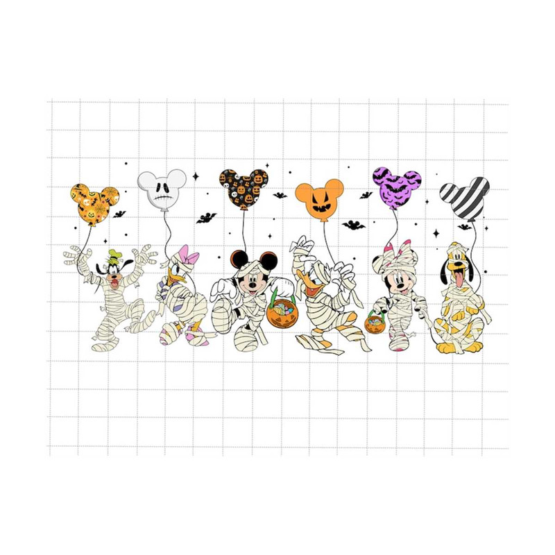 24102023174858-happy-halloween-png-boo-png-mouse-and-friend-halloween-image-1.jpg