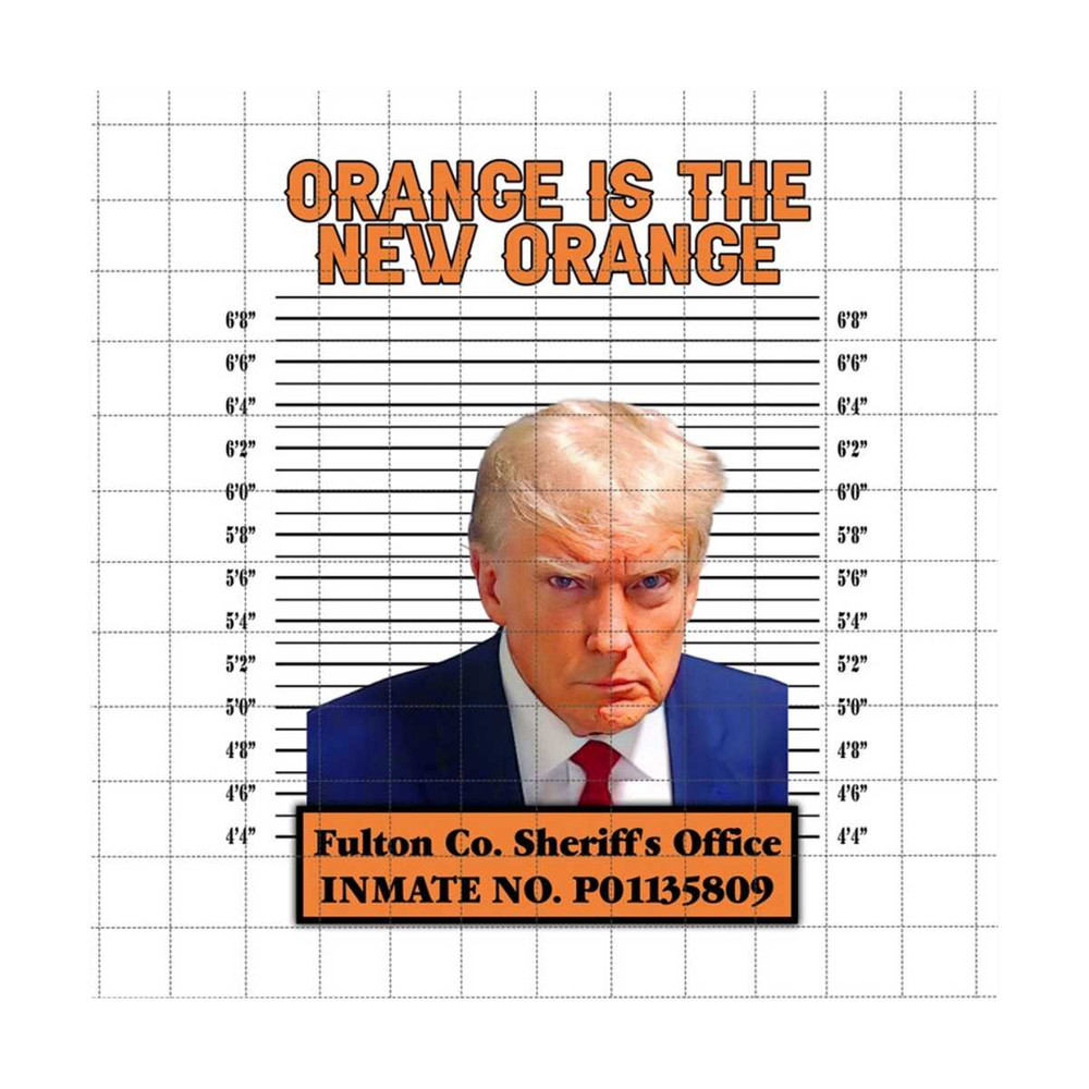 2410202317492-new-orange-png-trump-mugshot-png-mug-shot-png-mugshot-image-1.jpg