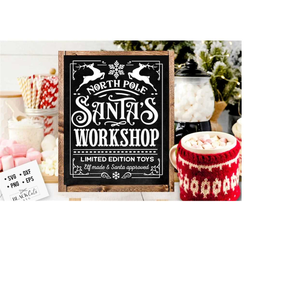 24102023174927-north-pole-workshop-svg-santas-workshop-svg-farmhouse-image-1.jpg