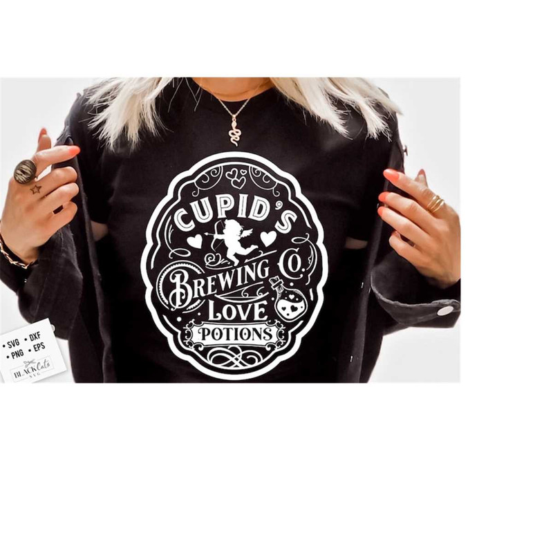 24102023174932-cupids-brewing-co-svg-farmhouse-valentine-svg-image-1.jpg