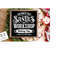 24102023174936-santas-workshop-svg-santas-workshop-svg-farmhouse-image-1.jpg