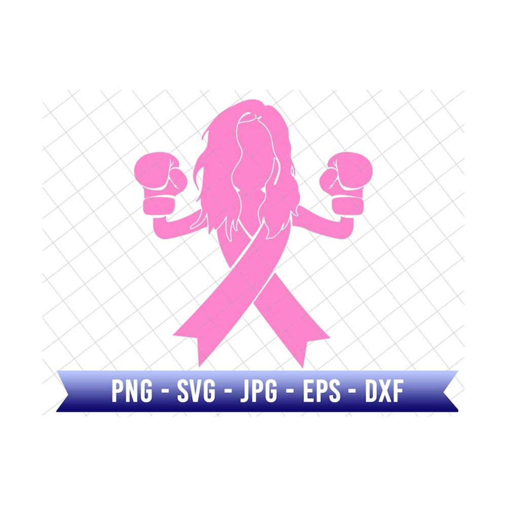 24102023174933-fight-cancer-svg-afro-lady-svg-breast-cancer-svg-breast-image-1.jpg