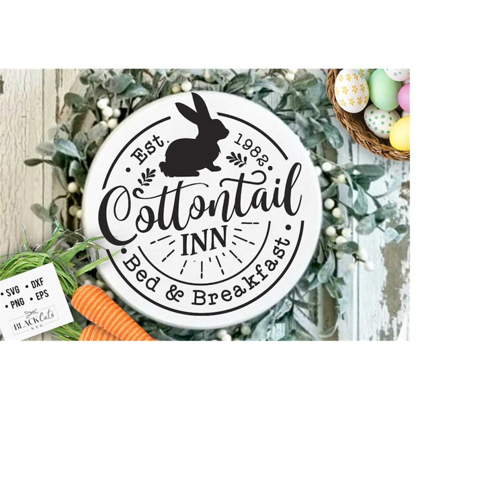 24102023174945-cottontail-inn-sign-svg-easter-svg-bed-and-breakfast-svg-image-1.jpg