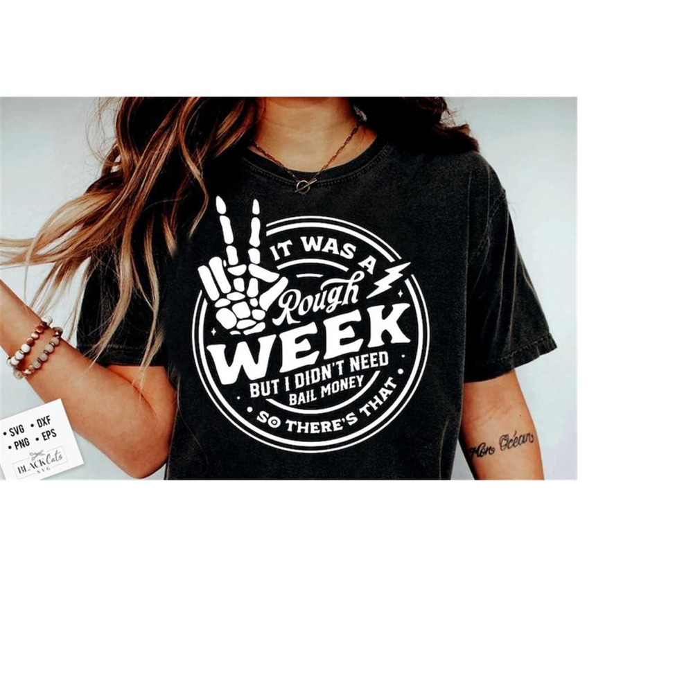 24102023174951-it-was-a-rough-week-but-i-didnt-need-bail-money-so-image-1.jpg