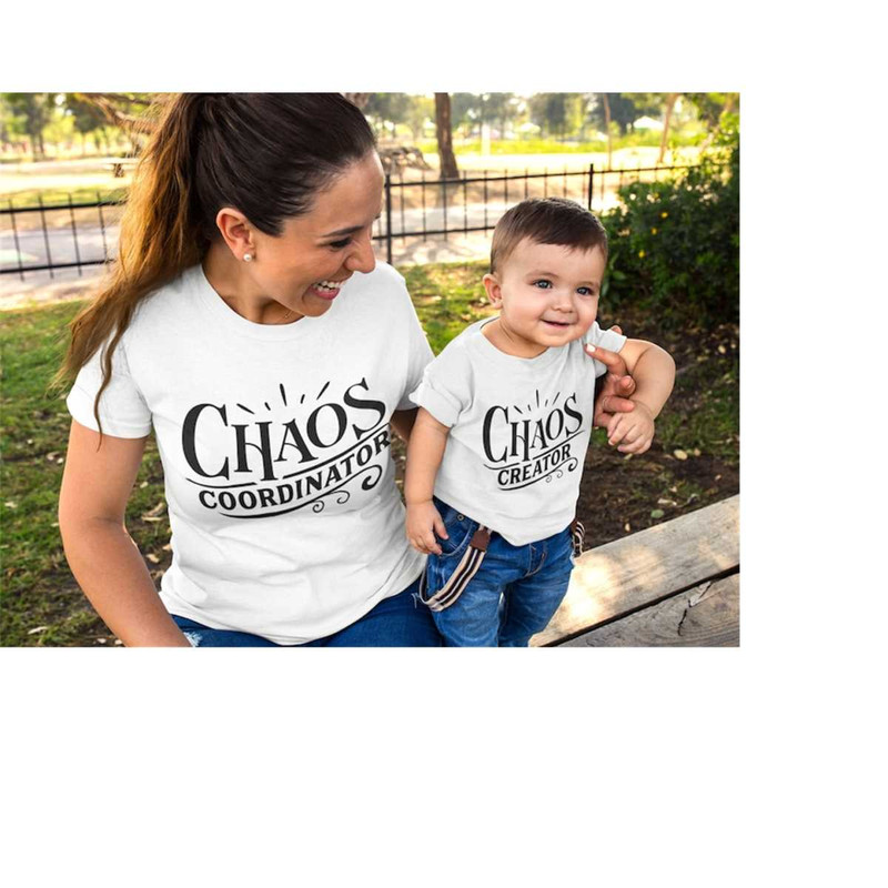 2410202317505-chaos-creator-svg-chaos-coordinator-svg-mama-and-me-svg-image-1.jpg
