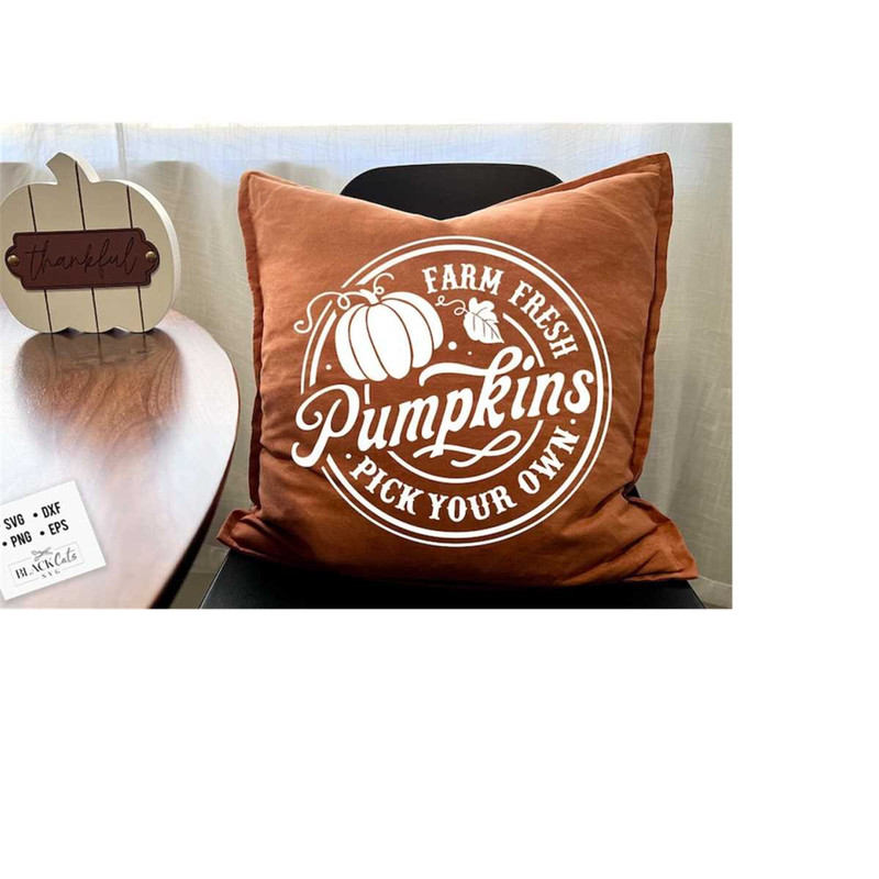 24102023175010-farm-fresh-pumpkins-svg-round-label-fall-svg-farmhouse-image-1.jpg