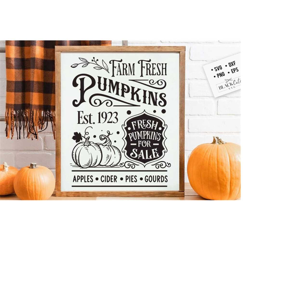 24102023175020-farm-fresh-pumpkins-svg-farmhouse-autumn-svg-farmhouse-fall-image-1.jpg