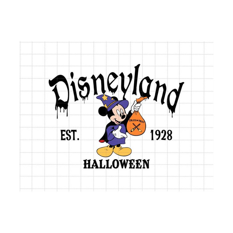 24102023175013-happy-halloween-png-trick-or-treat-boo-png-halloween-png-image-1.jpg