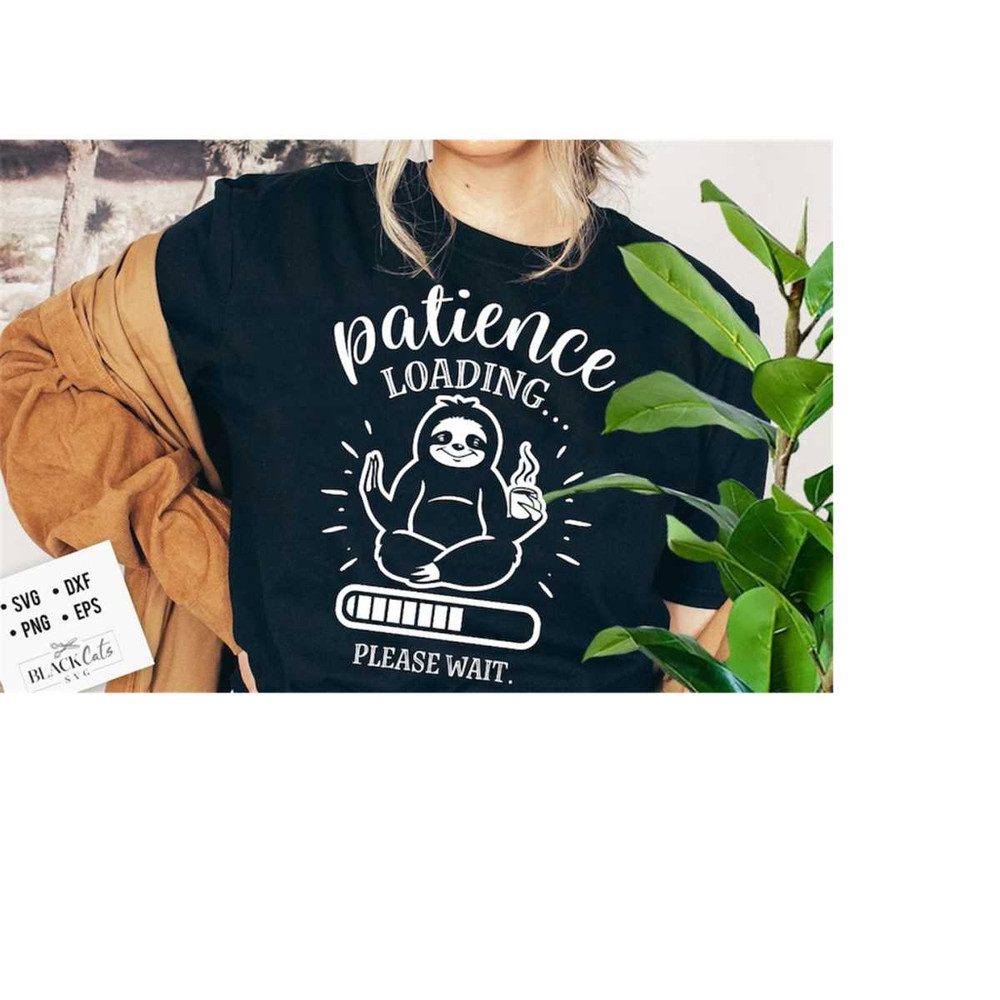 24102023175022-patience-loading-please-wait-svg-sloth-svg-funny-sloth-svg-image-1.jpg