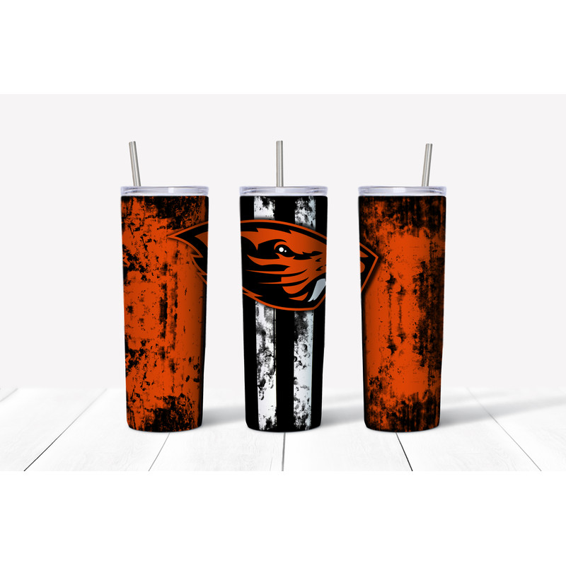 Oregon Beavers Mockup.jpg