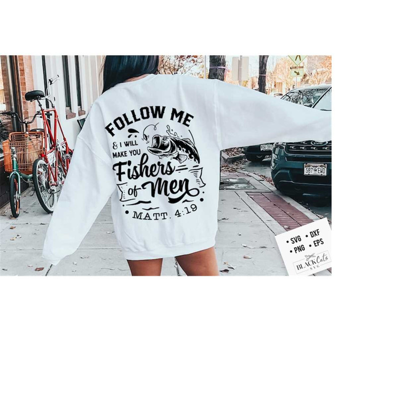 24102023175057-follow-me-and-i-will-make-you-fishers-of-men-svg-bible-svg-image-1.jpg