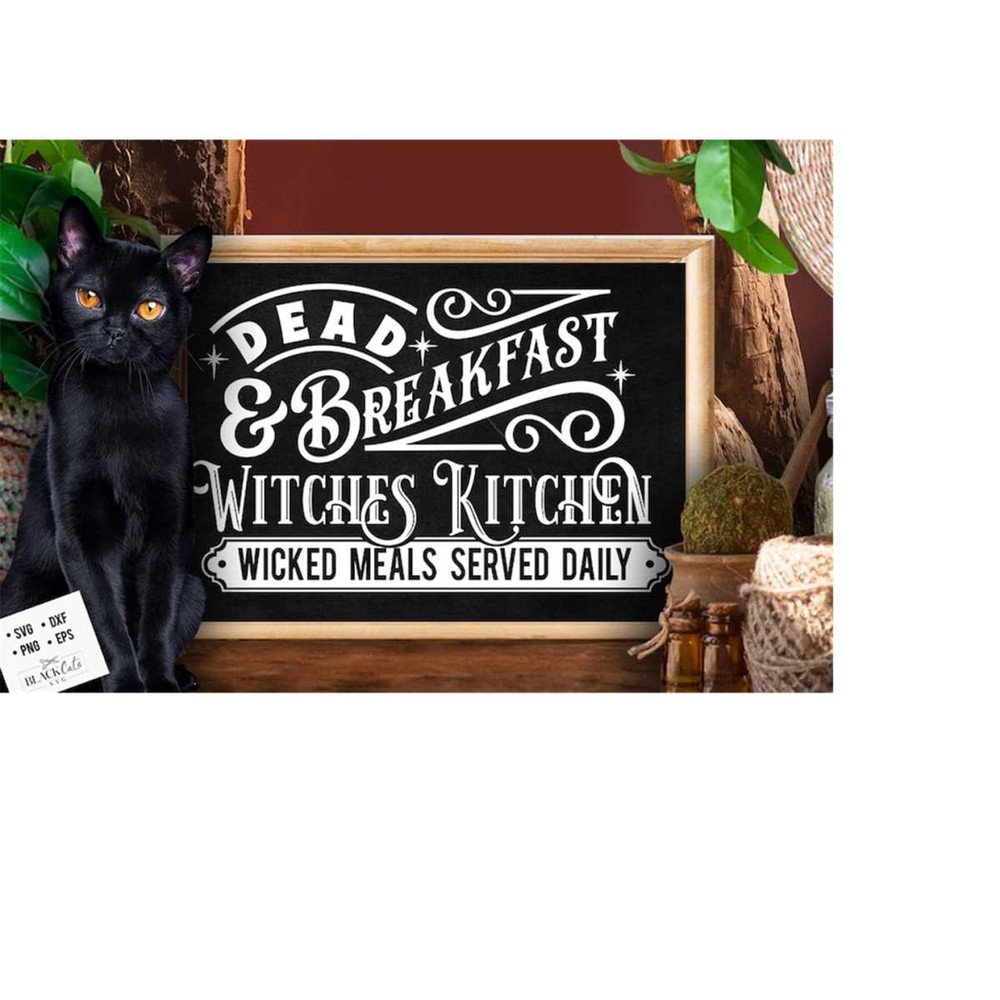 2410202317516-dead-and-breakfast-witches-kitchen-svg-witch-kitchen-svg-image-1.jpg