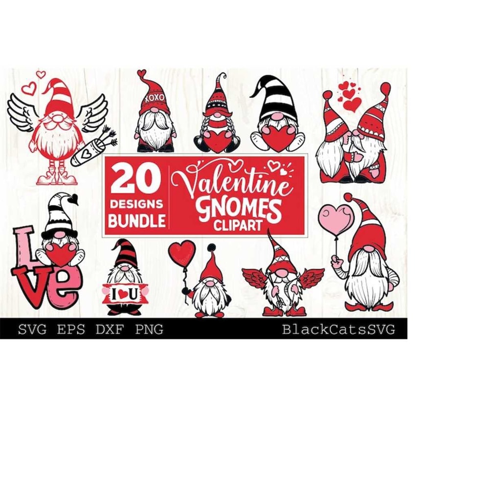 2410202317518-valentine-gnomes-svg-bundle-gnome-clipart-svg-20-designs-image-1.jpg