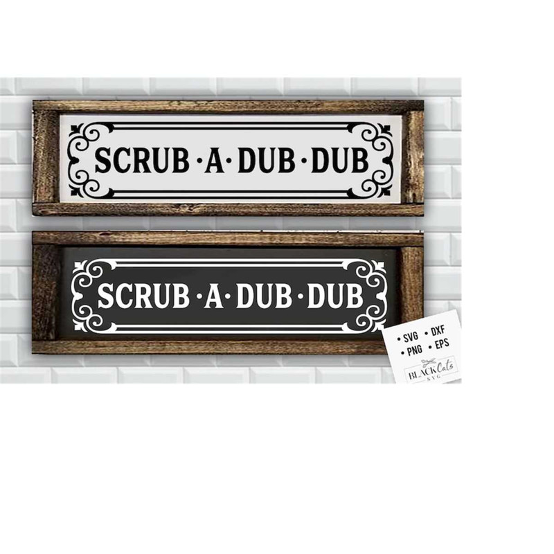 24102023175116-scrub-a-dub-dub-svg-bathroom-svg-bath-svg-rules-svg-image-1.jpg