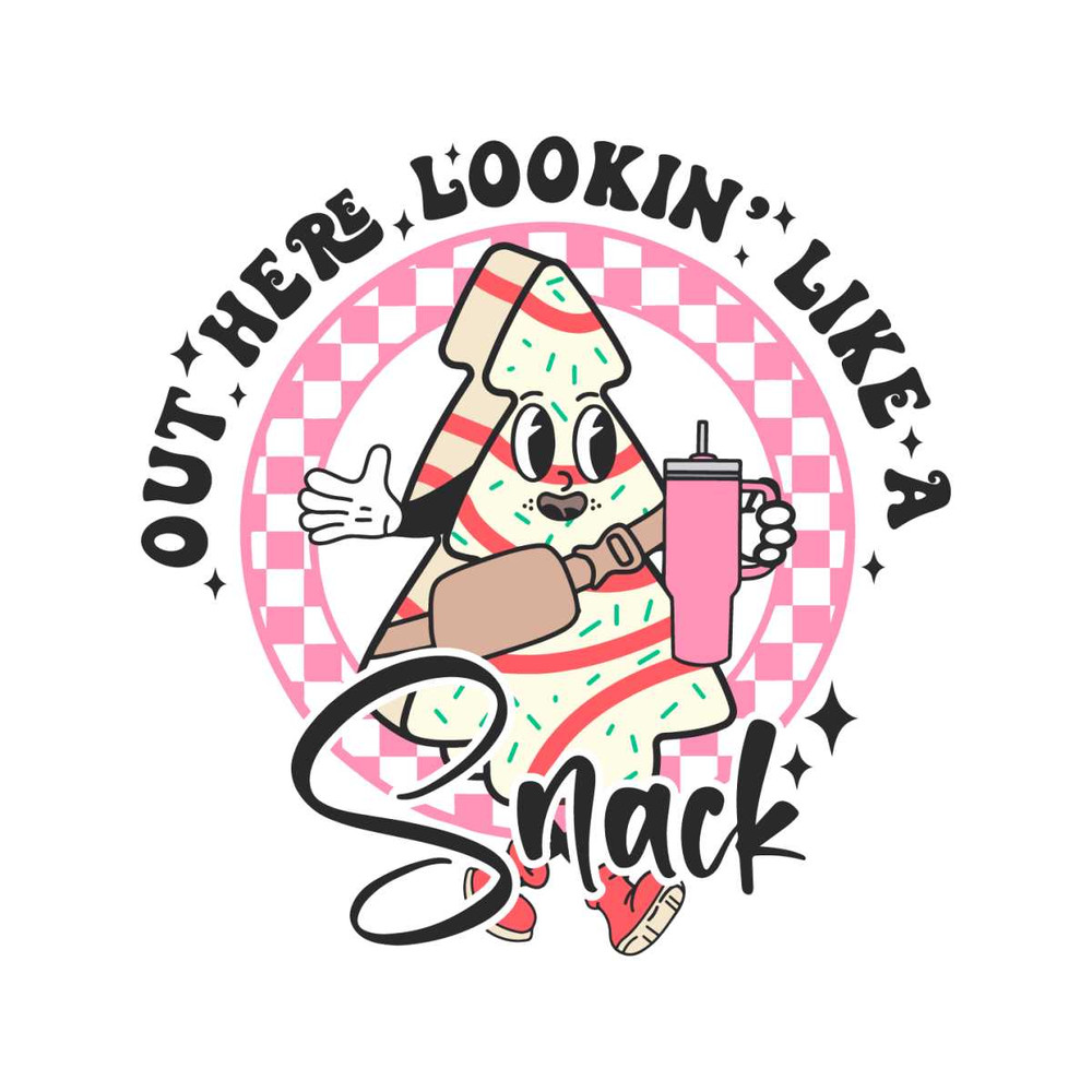 MR-cutoutcrafts-2010231046-2410202317519.jpeg
