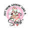 MR-cutoutcrafts-2010231046-2410202317519.jpeg