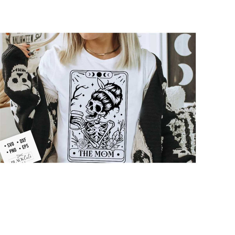 24102023175136-the-mom-tarot-card-svg-mom-tarot-svg-skull-coffee-svg-image-1.jpg