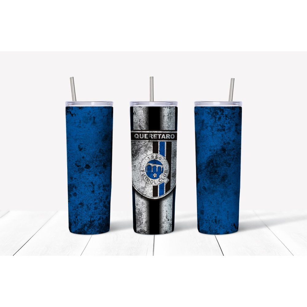 Queretaro F.C. Mockup.jpg