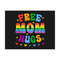 24102023175137-free-mom-hugs-png-floral-lgbt-png-tran-kids-png-gay-pride-image-1.jpg
