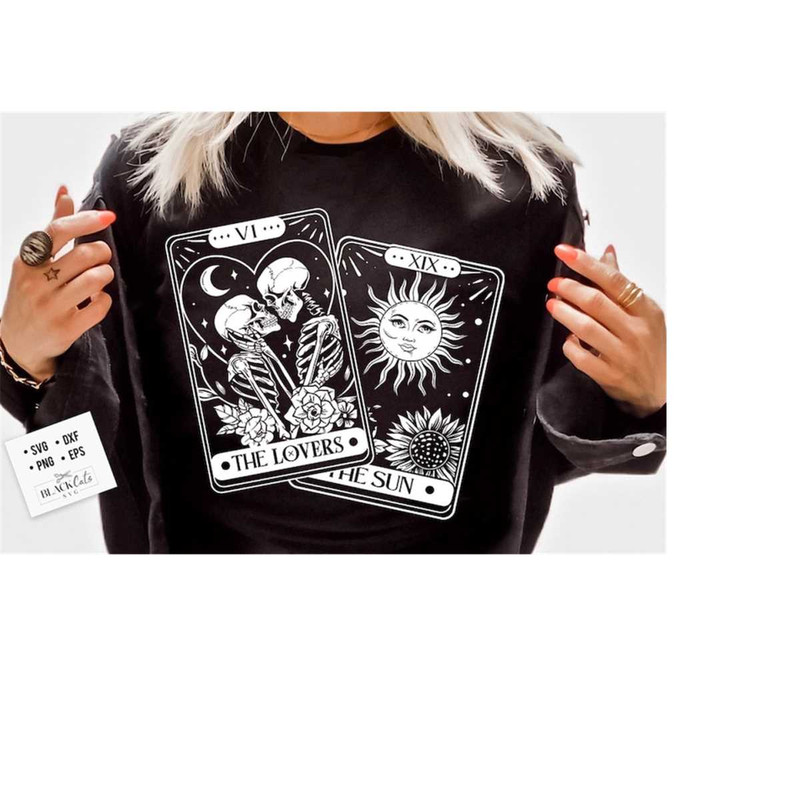 24102023175152-the-lovers-svg-the-lovers-tarot-card-svg-skeleton-lovers-image-1.jpg