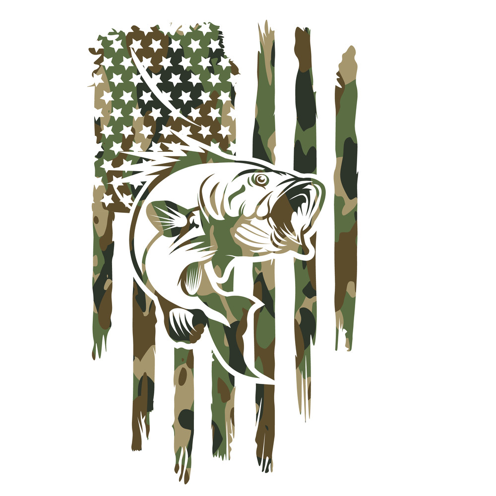 Artboard 1 copy 14.png