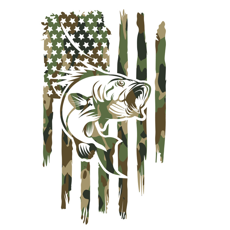 Artboard 1 copy 14.png