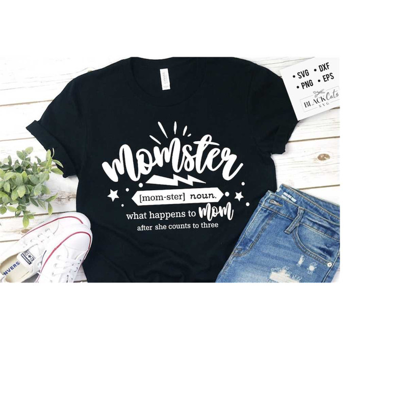 24102023175215-momster-svg-mom-life-svg-mom-svg-mothers-day-svg-mama-svg-image-1.jpg