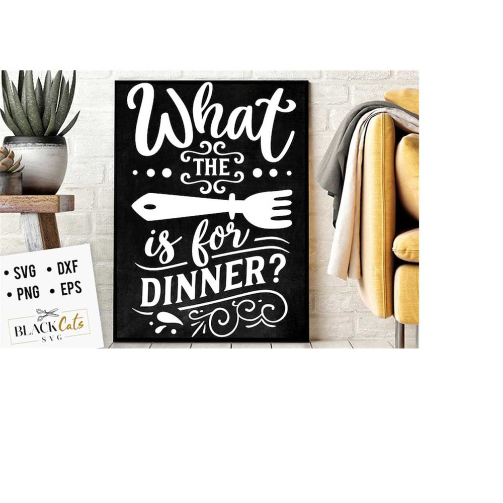 24102023175217-what-the-fork-is-for-dinner-svg-kitchen-svg-funny-kitchen-image-1.jpg