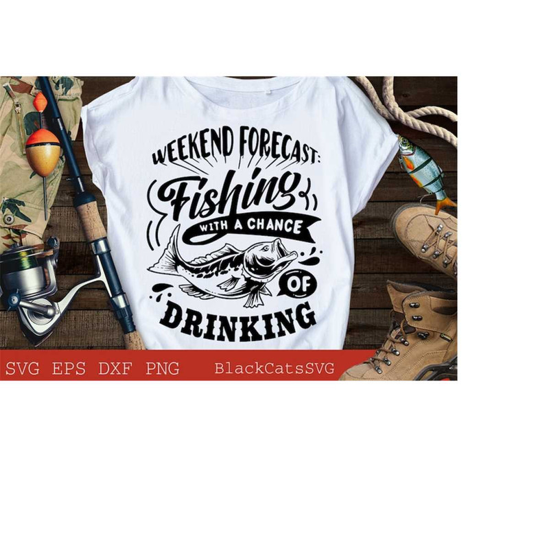 24102023175237-weekend-forecast-fishing-with-a-chance-if-drinking-svg-image-1.jpg