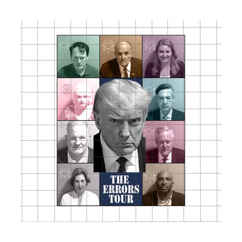 24102023175235-the-errors-tour-png-trump-never-surrender-png-mugshot-png-image-1.jpg