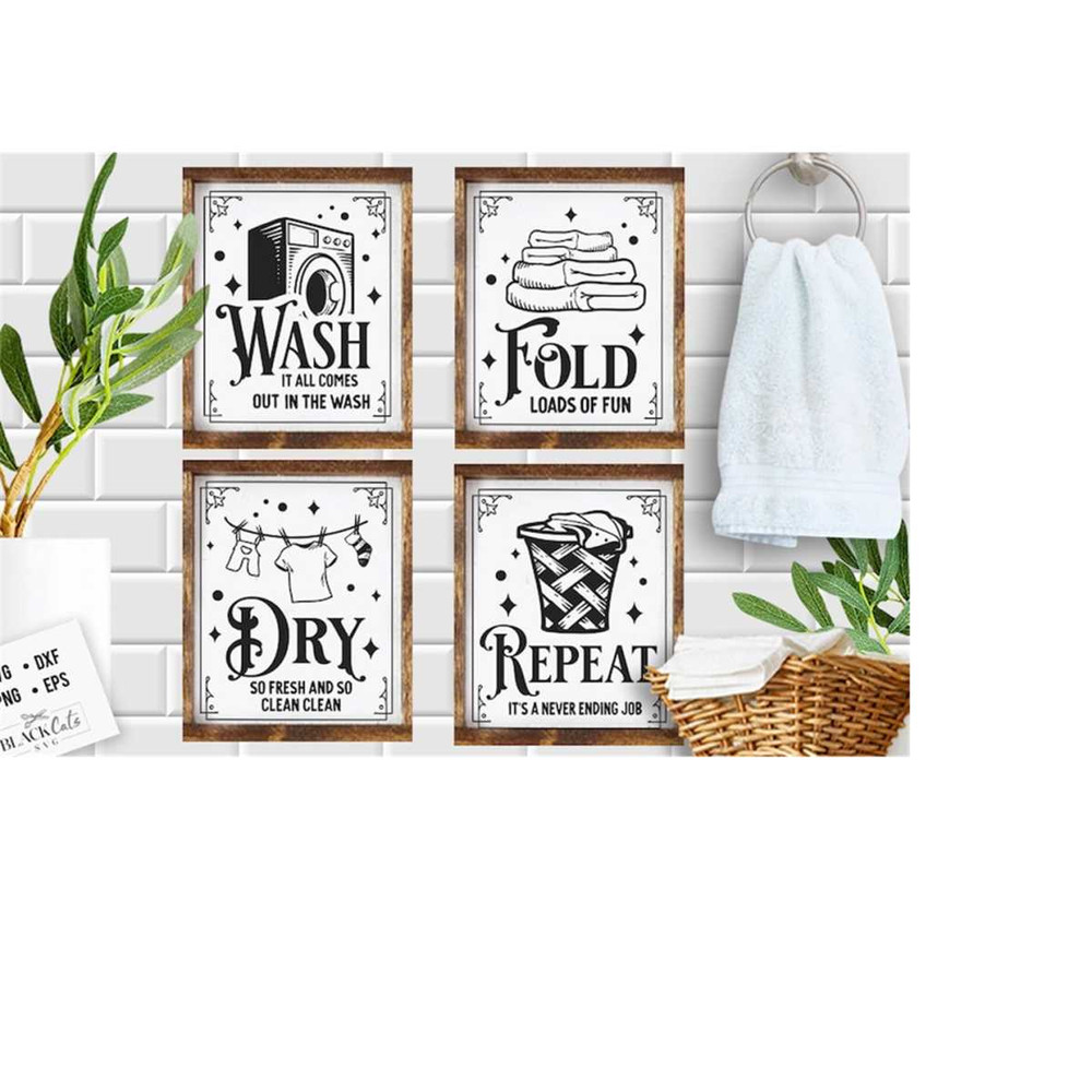 2410202317537-wash-dry-fold-repeat-posters-svg-laundry-room-svg-laundry-image-1.jpg