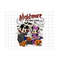 2410202317530-happy-halloween-png-boo-png-trick-or-treat-png-mouse-and-image-1.jpg