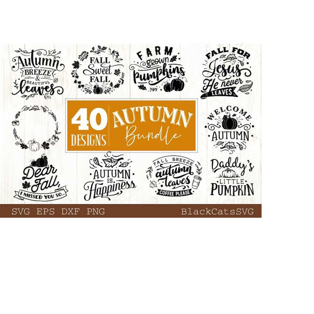 24102023175332-autumn-svg-bundle-40-designs-fall-and-pumpkins-svg-bundle-image-1.jpg