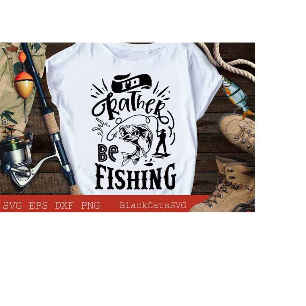 24102023175333-id-rather-be-fishing-svg-fishing-poster-svg-fish-svg-image-1.jpg