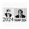 24102023175349-bundle-trump-2024-svg-trump-mug-shot-svg-trump-never-image-1.jpg