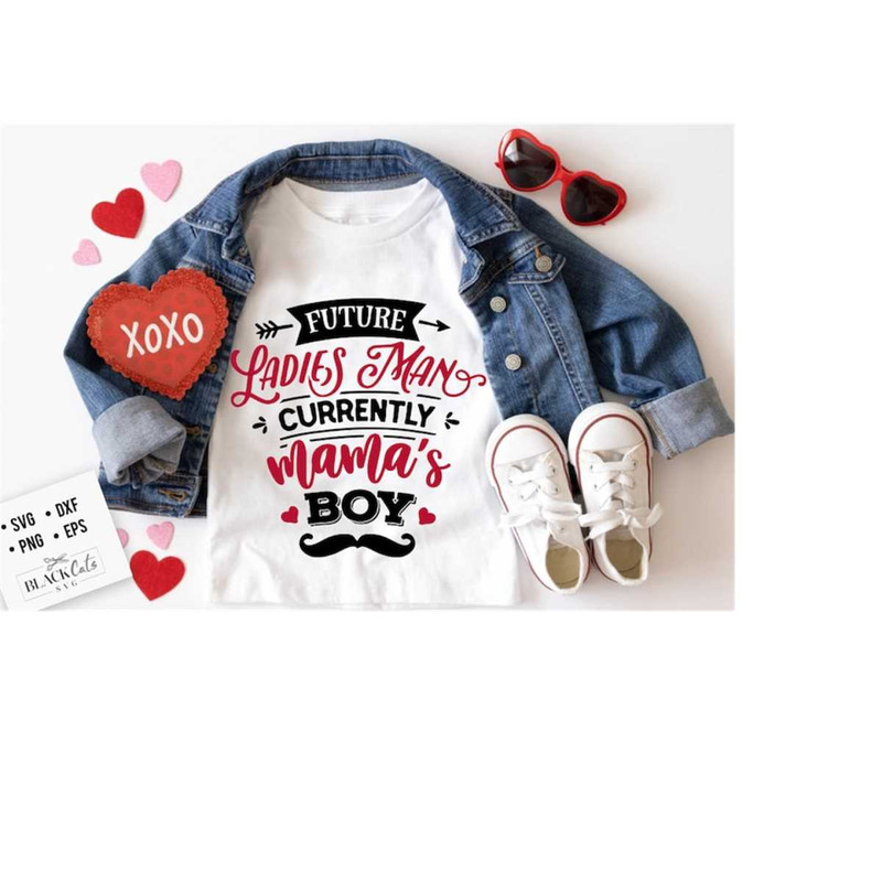 2410202317543-future-ladies-man-svg-valentines-day-svg-valentine-image-1.jpg