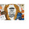 24102023175413-when-you-love-what-you-have-you-have-everything-svg-give-image-1.jpg